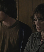 WF-StrangerThings102_075.jpg
