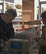 WF-StrangerThings102_104.jpg