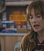 WF-StrangerThings102_107.jpg