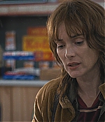 WF-StrangerThings102_109.jpg