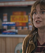 WF-StrangerThings102_114.jpg