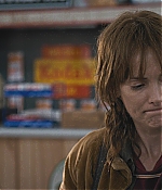WF-StrangerThings102_127.jpg