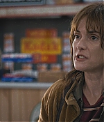 WF-StrangerThings102_129.jpg