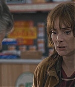 WF-StrangerThings102_132.jpg