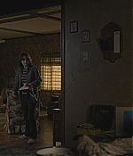 WF-StrangerThings102_141.jpg