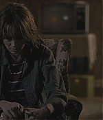 WF-StrangerThings102_150.jpg