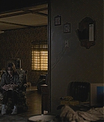 WF-StrangerThings102_152.jpg
