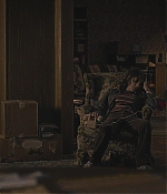 WF-StrangerThings102_156.jpg