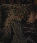 WF-StrangerThings102_164.jpg