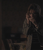 WF-StrangerThings102_175.jpg