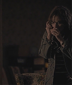 WF-StrangerThings102_176.jpg