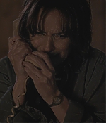 WF-StrangerThings102_181.jpg