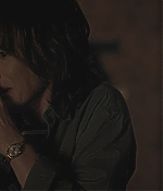 WF-StrangerThings102_183.jpg