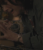 WF-StrangerThings102_212.jpg