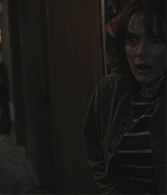 WF-StrangerThings102_245.jpg