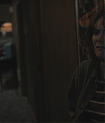 WF-StrangerThings102_246.jpg