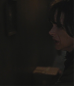 WF-StrangerThings102_253.jpg