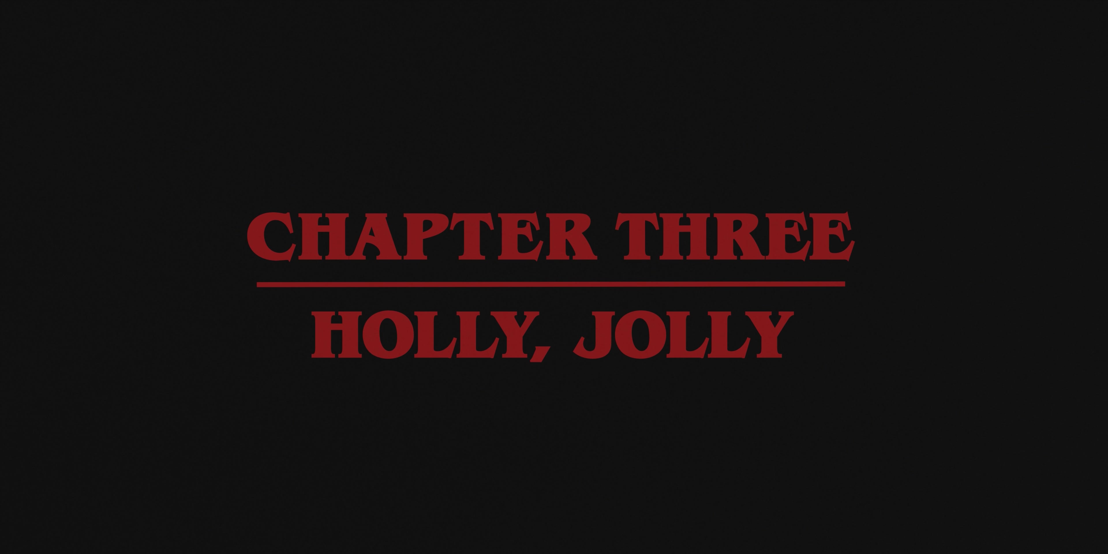 WF-StrangerThings103_001.jpg WF-StrangerThings103_001.jpg