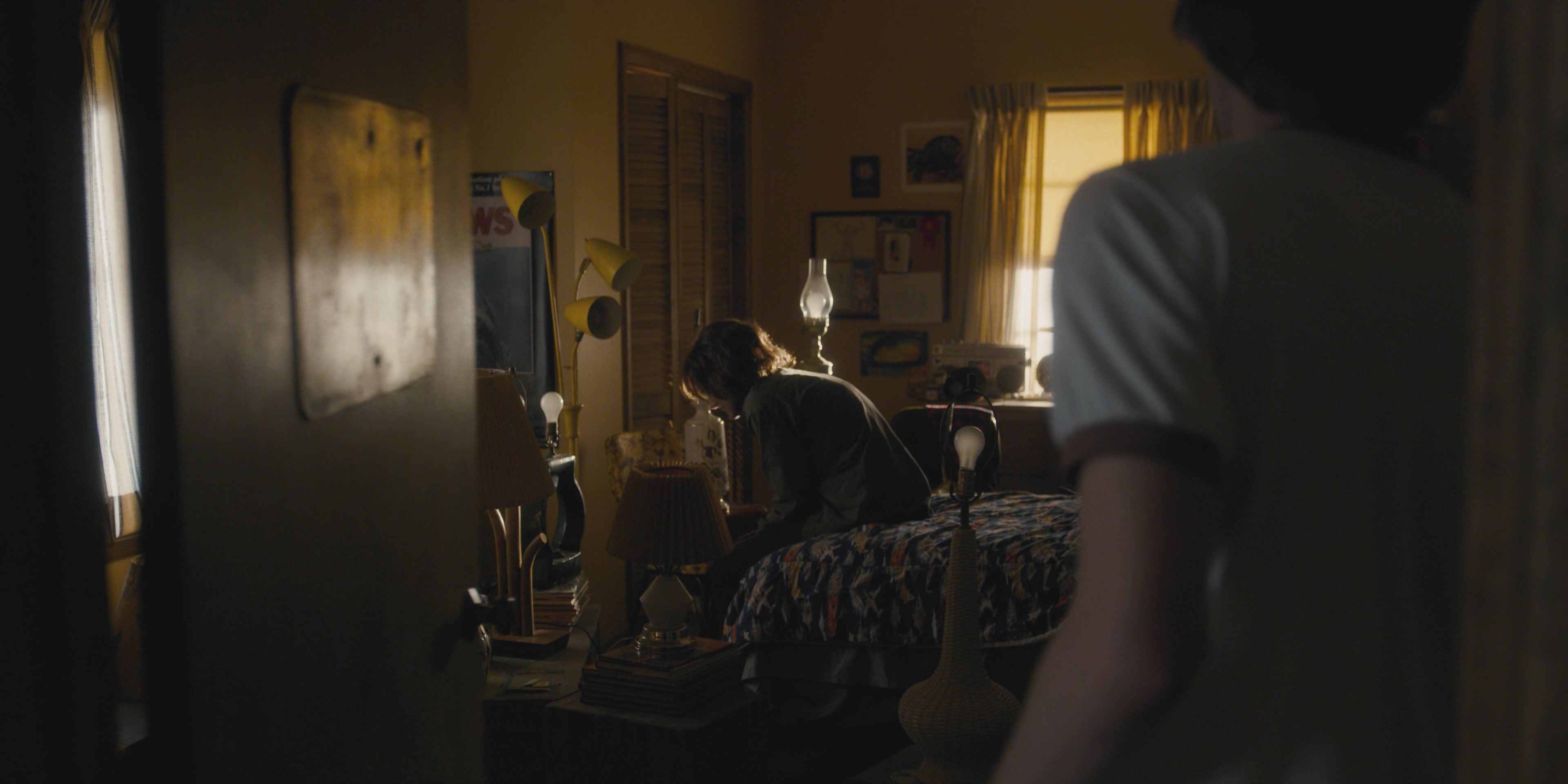 WF-StrangerThings103_002.jpg WF-StrangerThings103_002.jpg