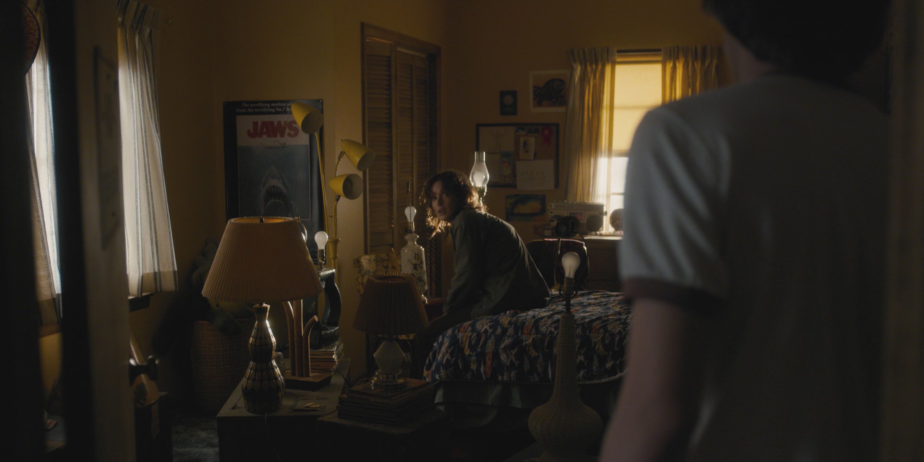 WF-StrangerThings103_005.jpg WF-StrangerThings103_005.jpg