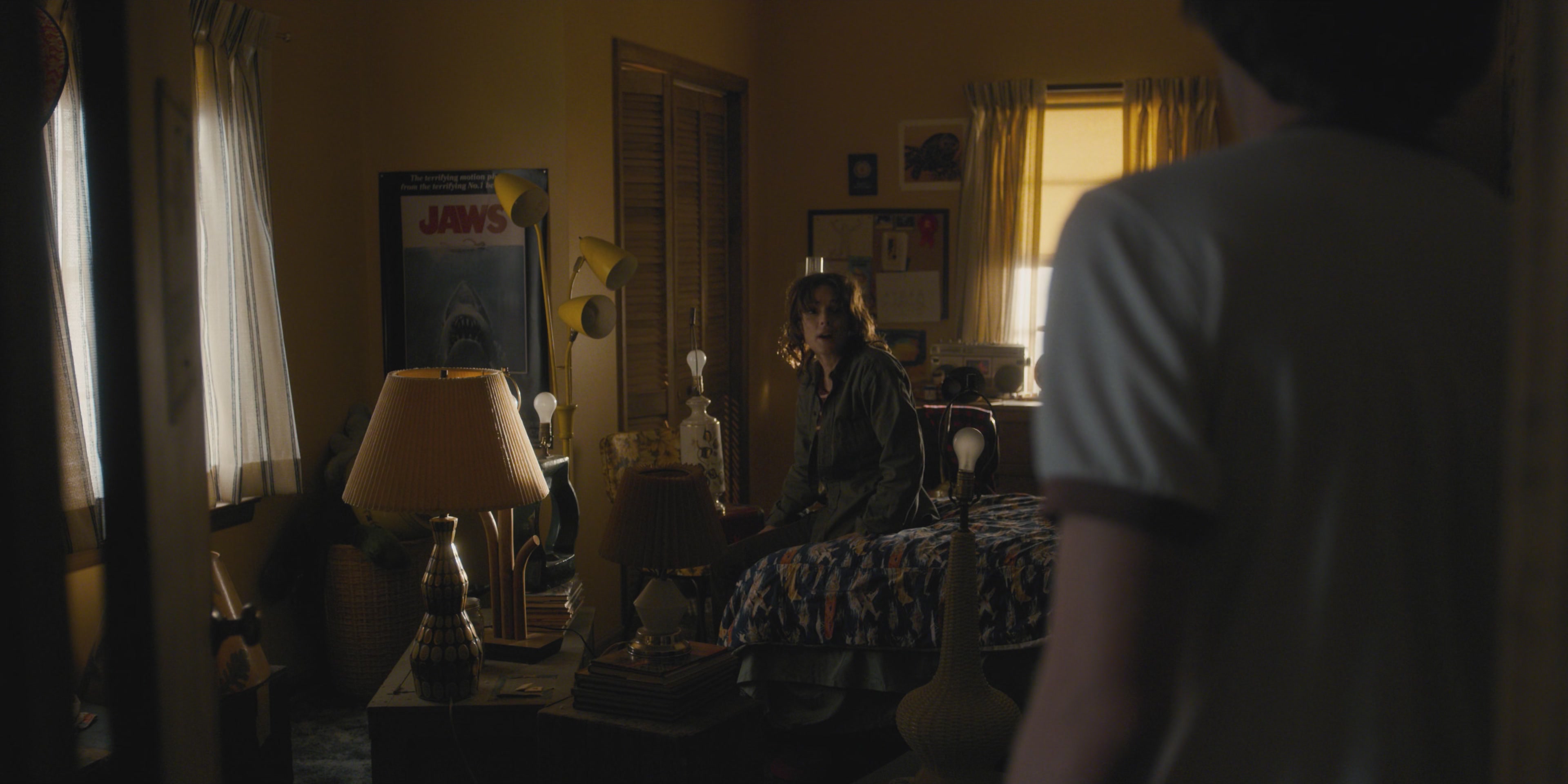 WF-StrangerThings103_006.jpg WF-StrangerThings103_006.jpg