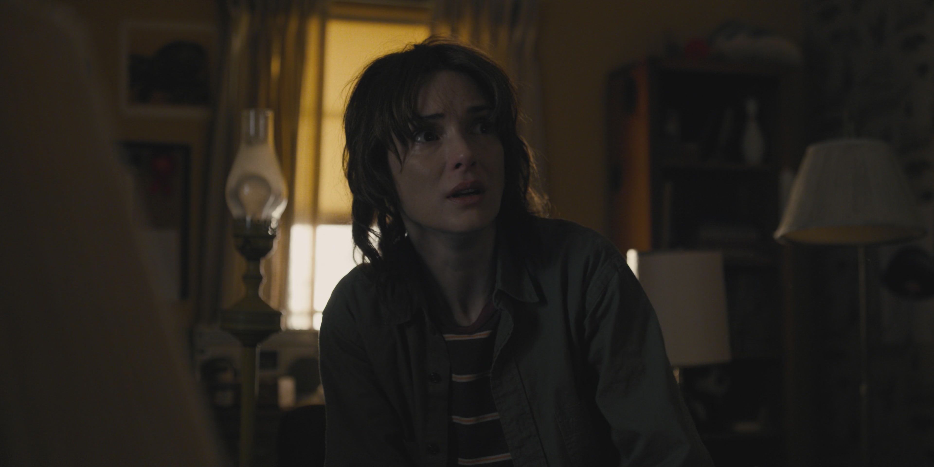 WF-StrangerThings103_007.jpg WF-StrangerThings103_007.jpg