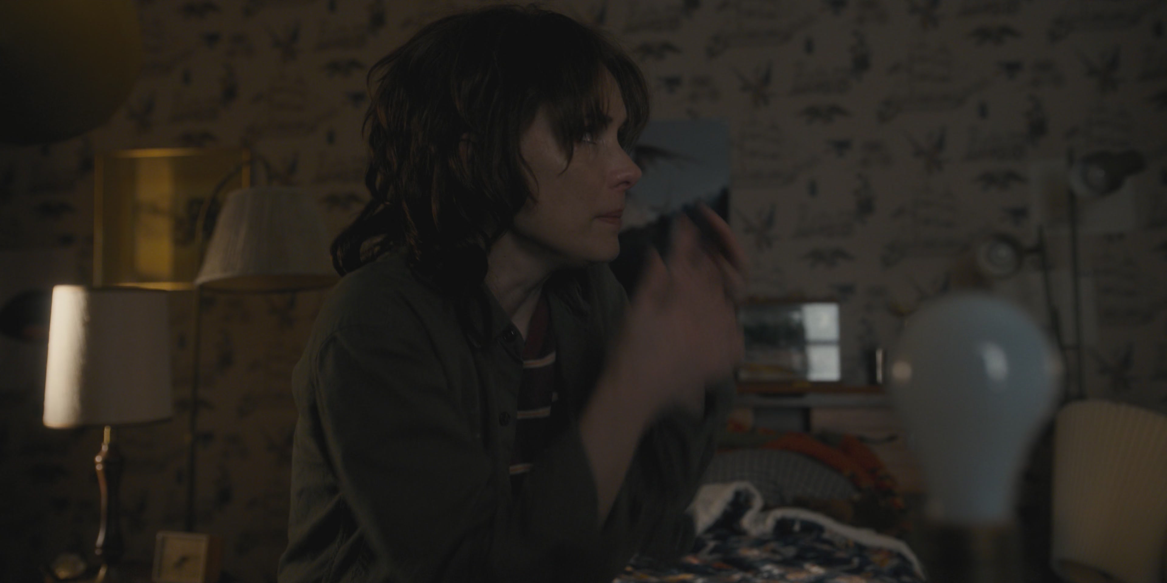 WF-StrangerThings103_008.jpg WF-StrangerThings103_008.jpg