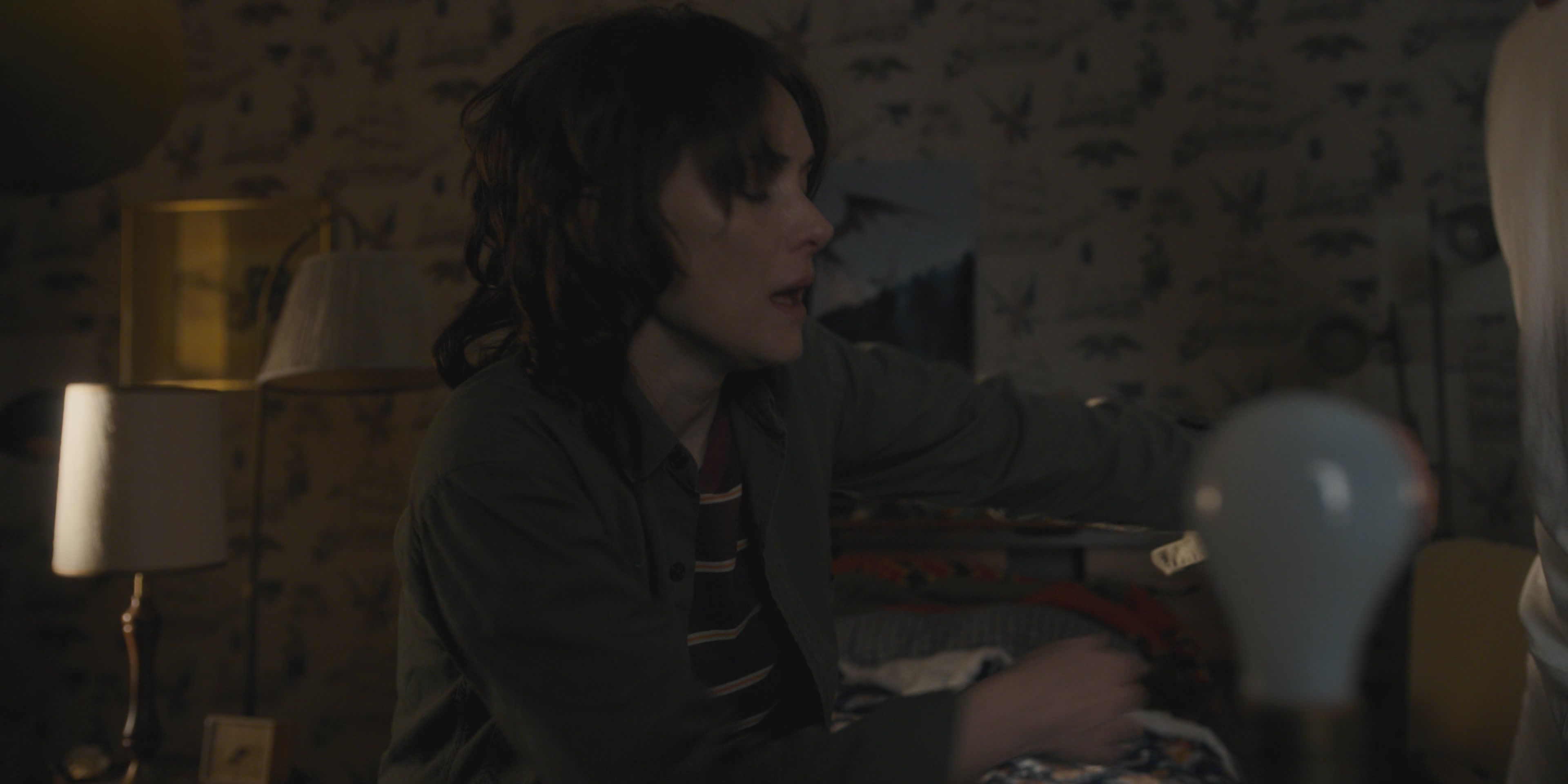 WF-StrangerThings103_009.jpg WF-StrangerThings103_009.jpg