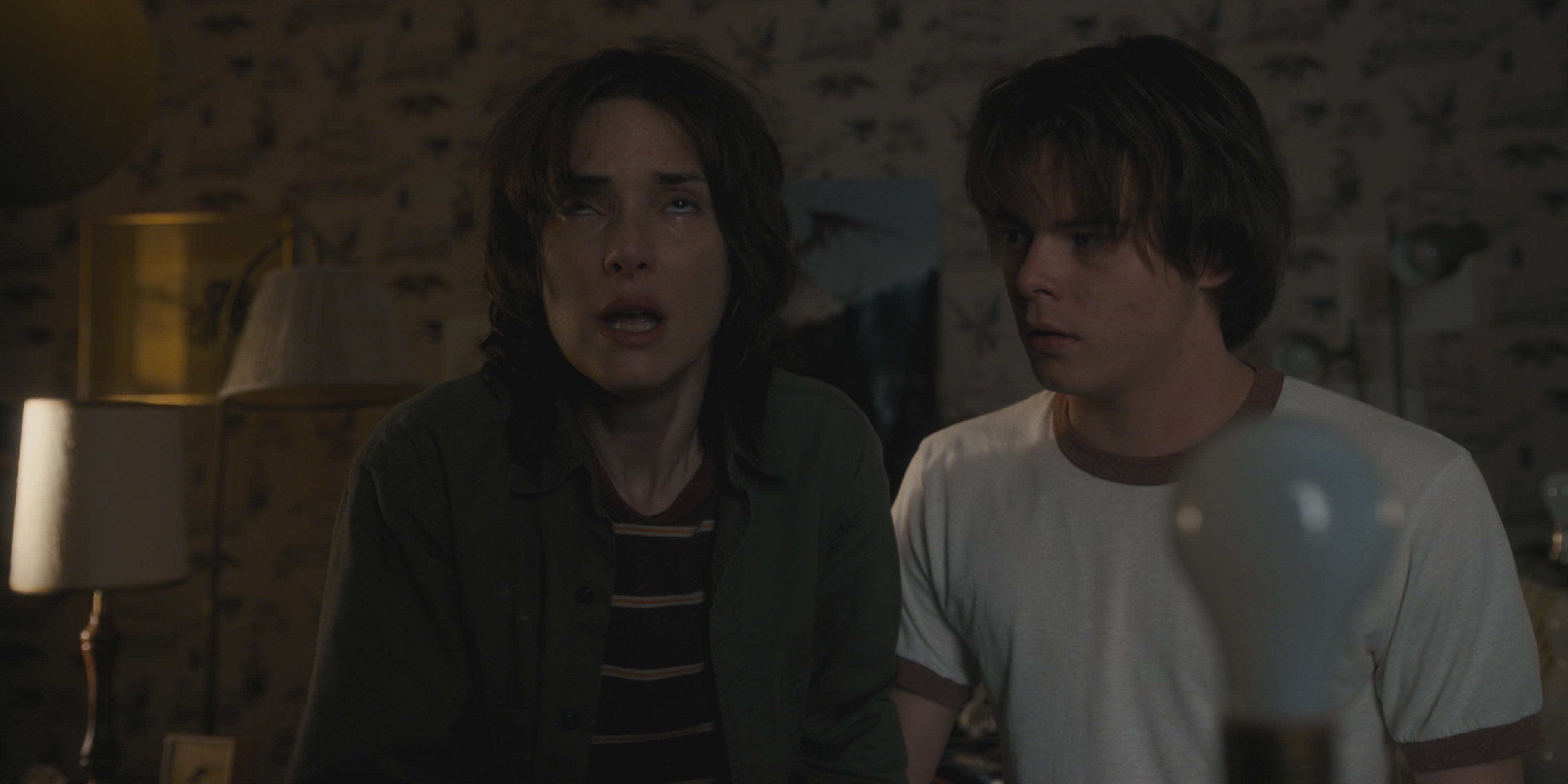 WF-StrangerThings103_012.jpg WF-StrangerThings103_012.jpg