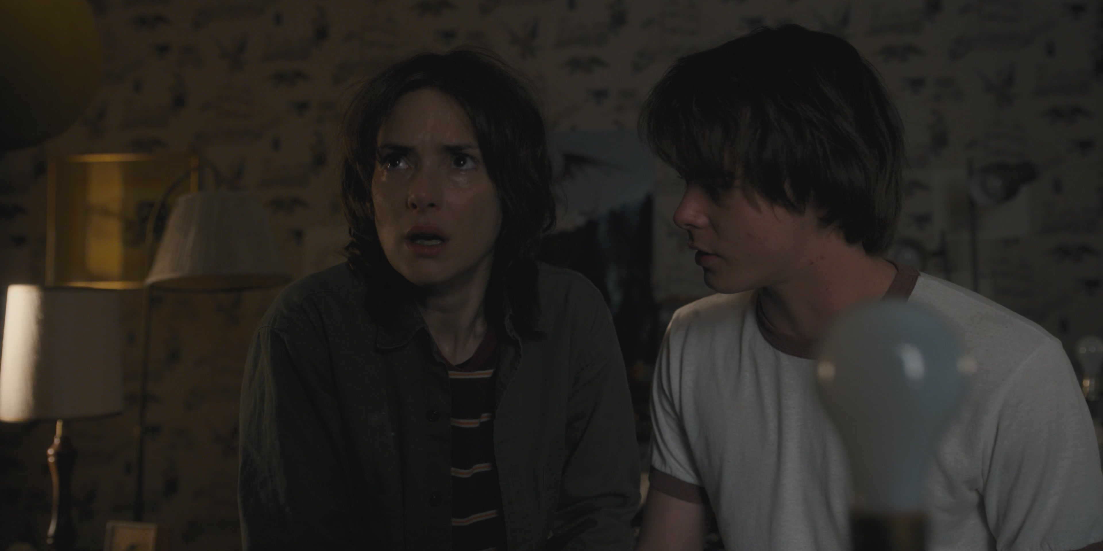 WF-StrangerThings103_016.jpg WF-StrangerThings103_016.jpg