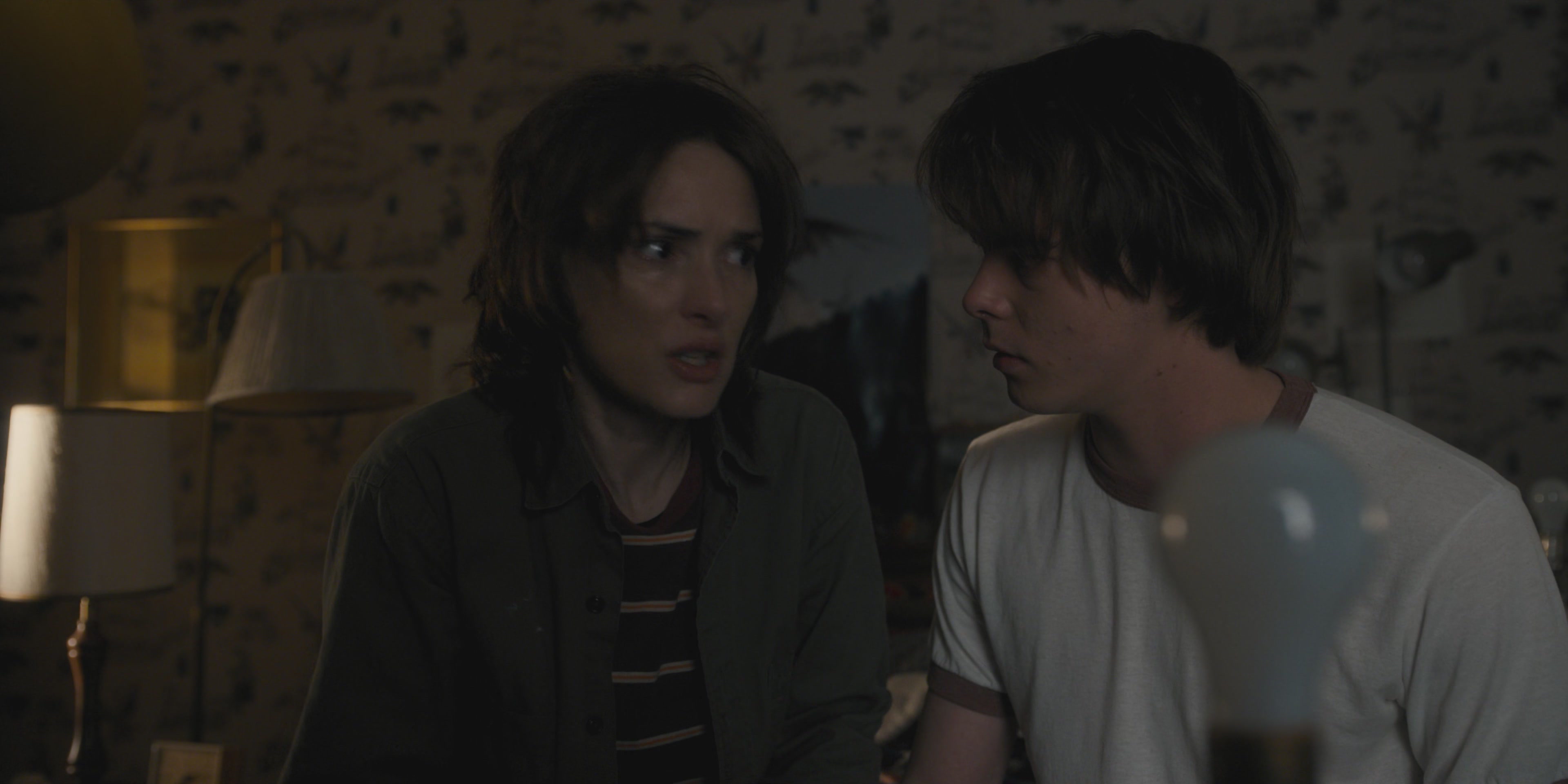 WF-StrangerThings103_017.jpg WF-StrangerThings103_017.jpg