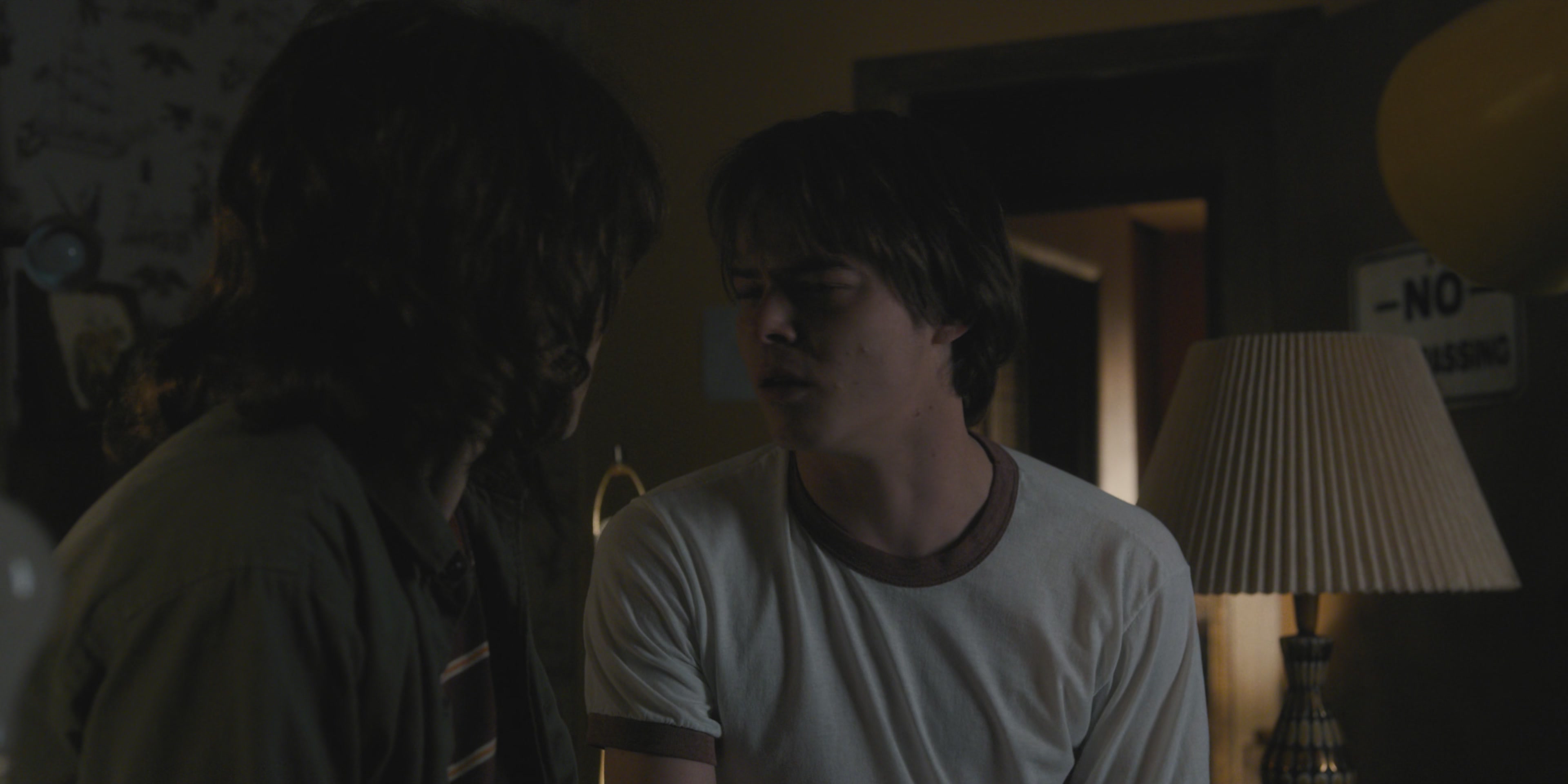WF-StrangerThings103_019.jpg WF-StrangerThings103_019.jpg