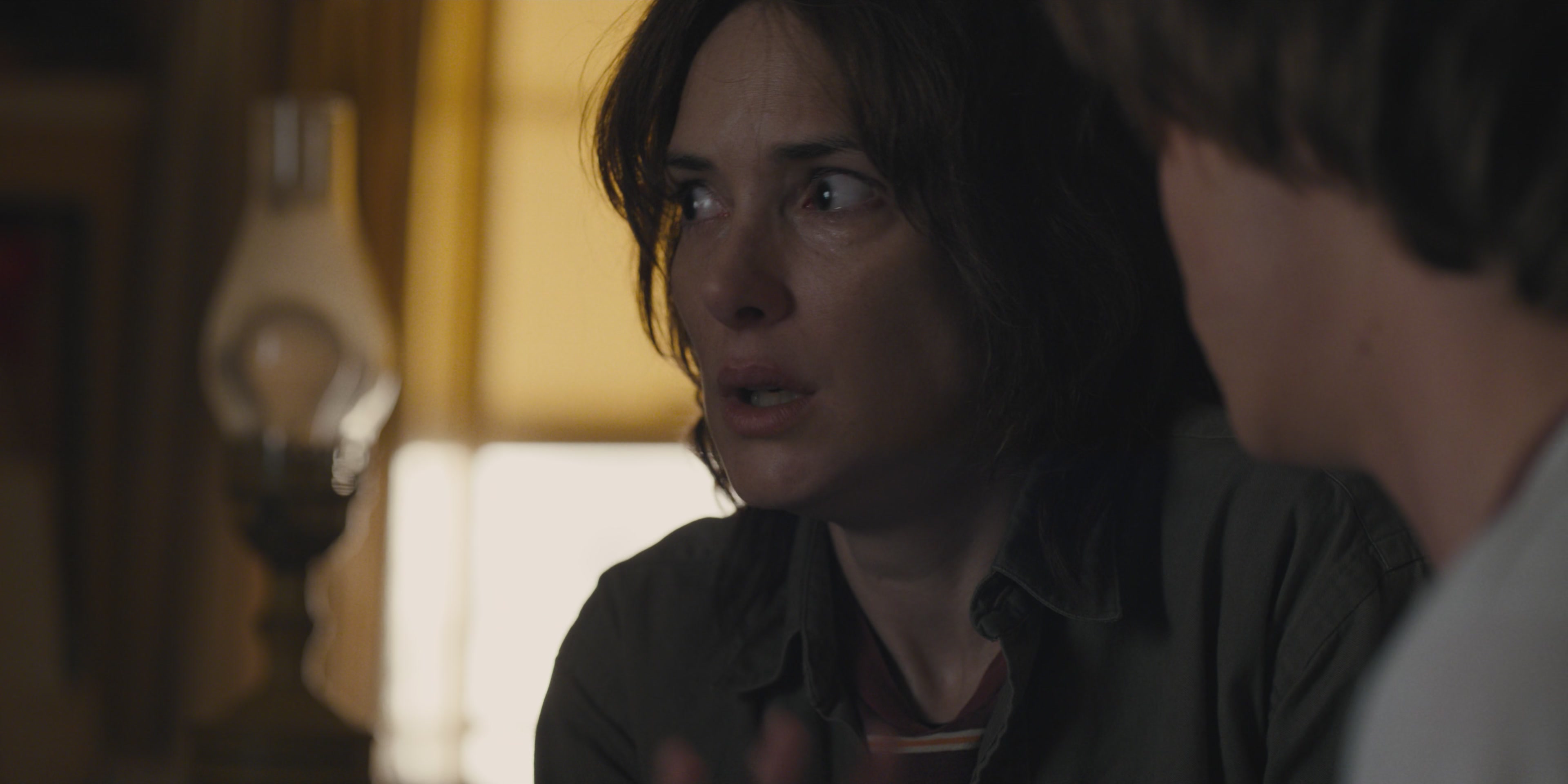 WF-StrangerThings103_021.jpg WF-StrangerThings103_021.jpg
