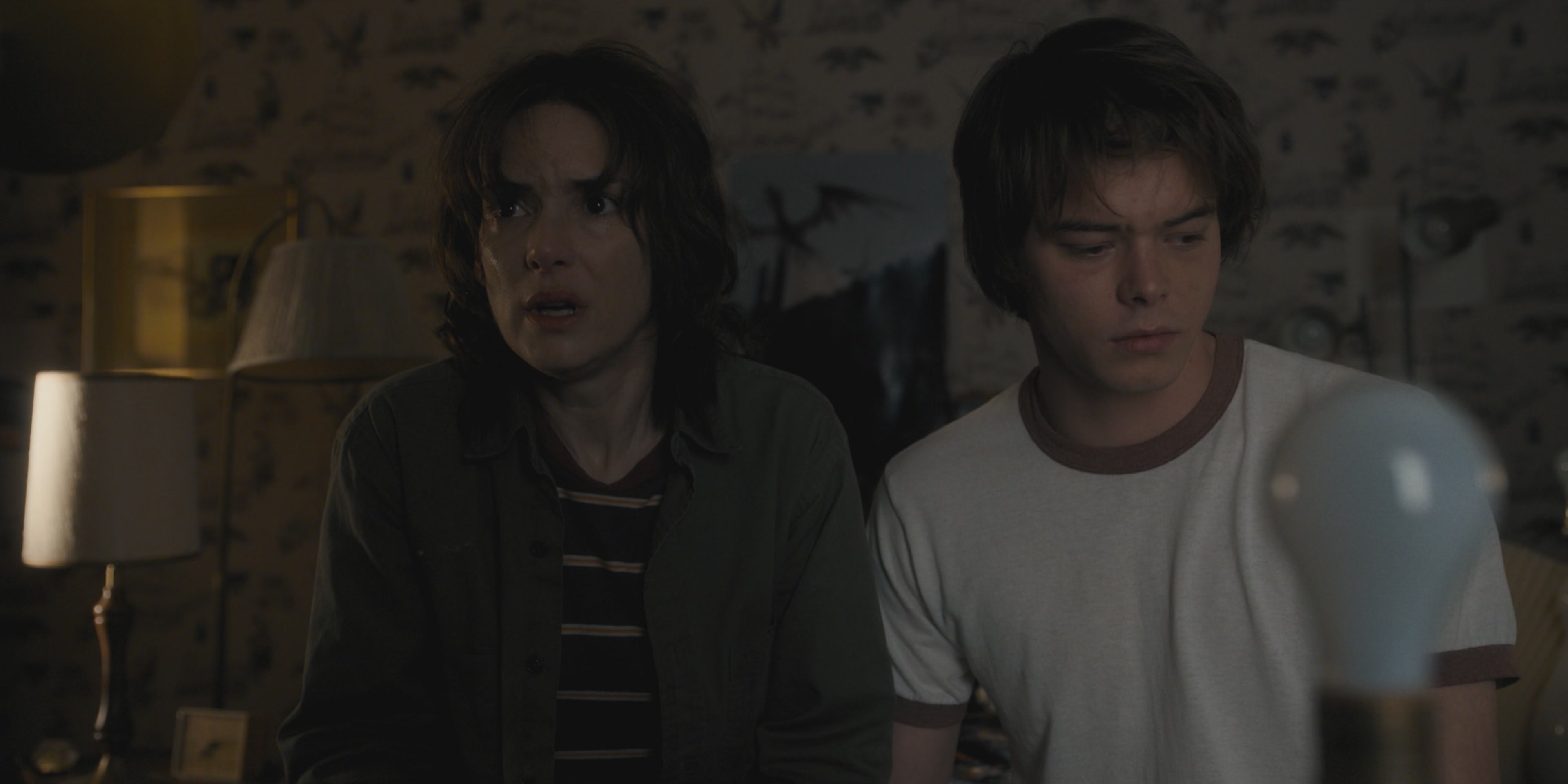 WF-StrangerThings103_024.jpg WF-StrangerThings103_024.jpg