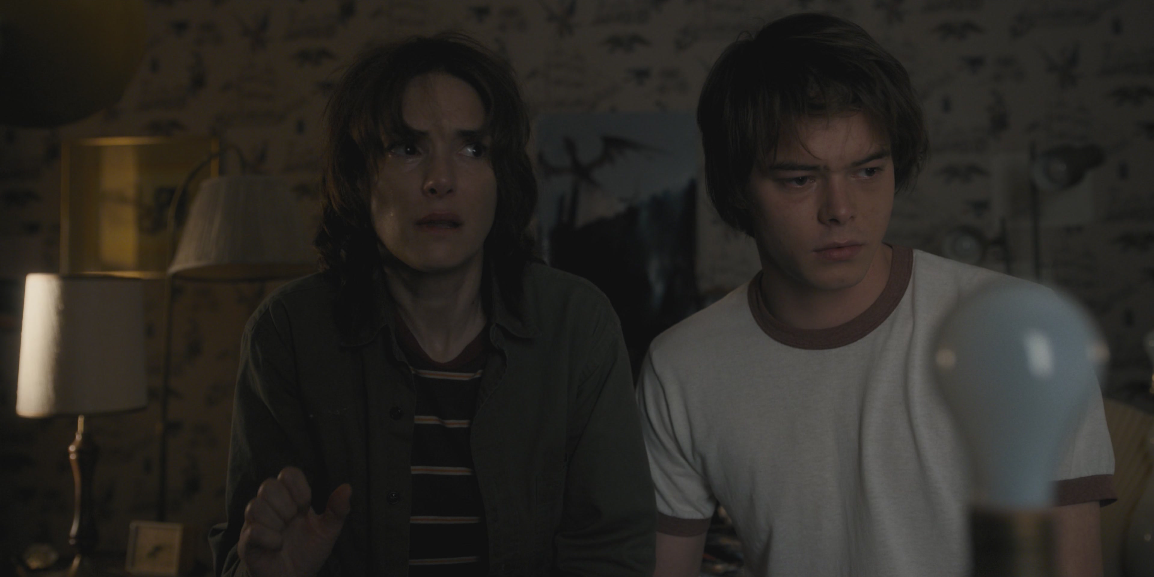 WF-StrangerThings103_025.jpg WF-StrangerThings103_025.jpg