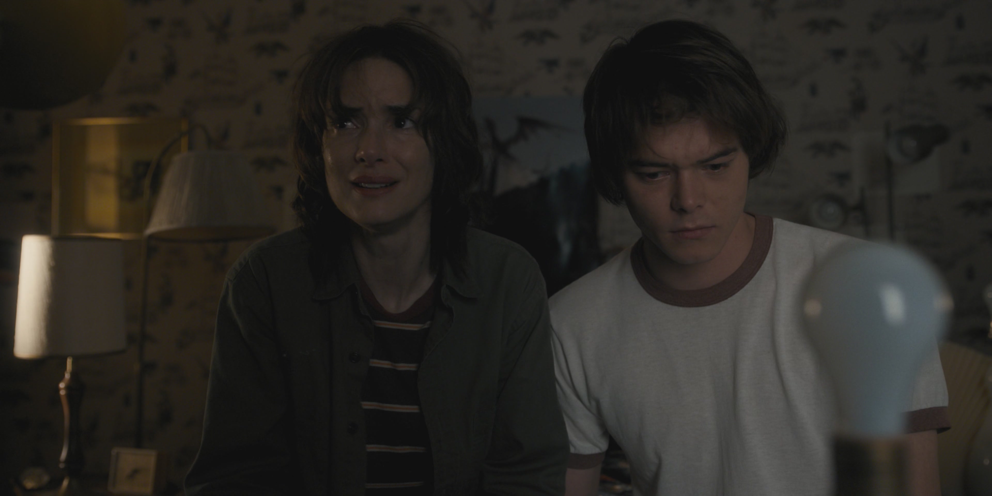 WF-StrangerThings103_031.jpg WF-StrangerThings103_031.jpg