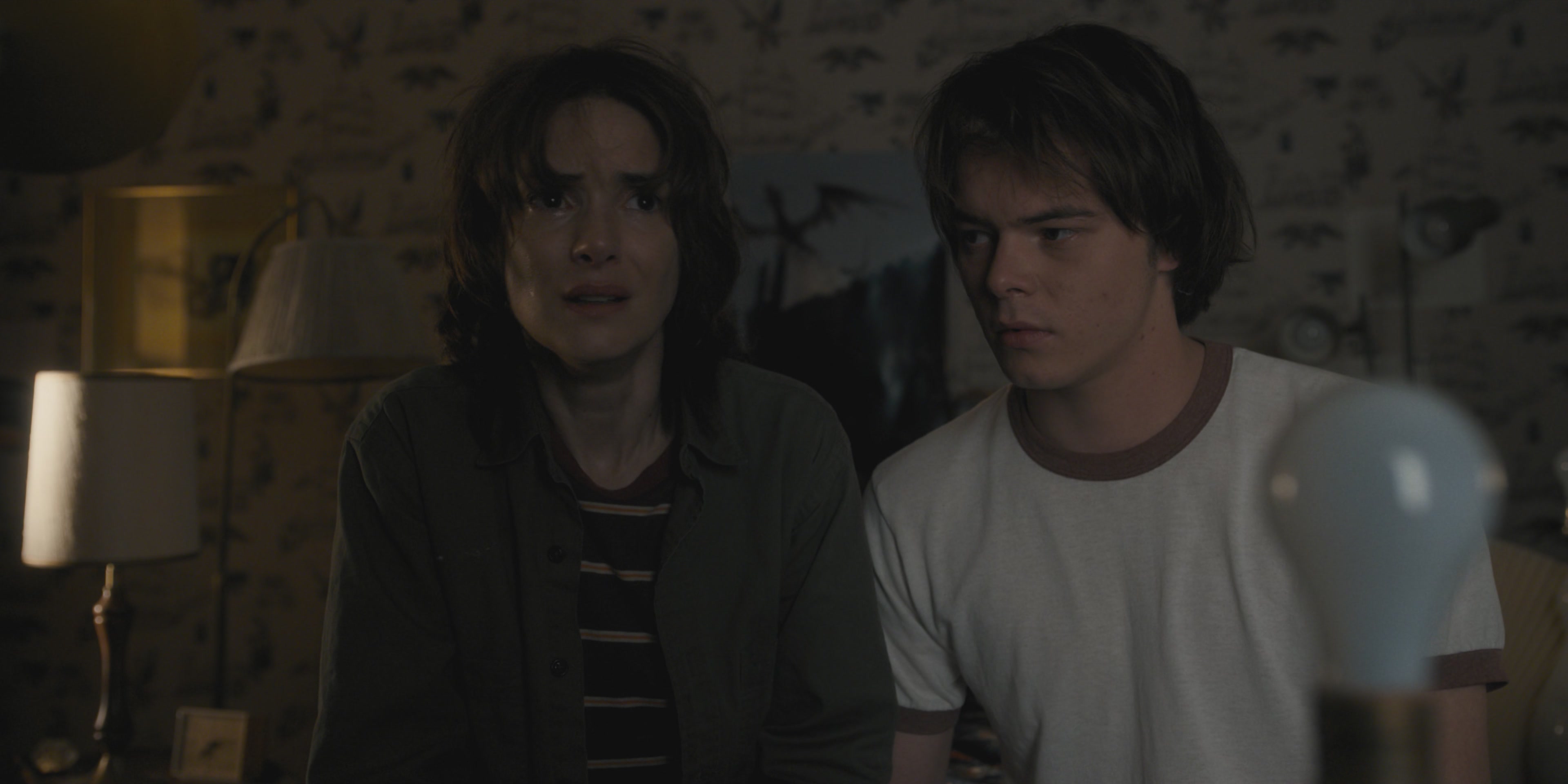 WF-StrangerThings103_033.jpg WF-StrangerThings103_033.jpg