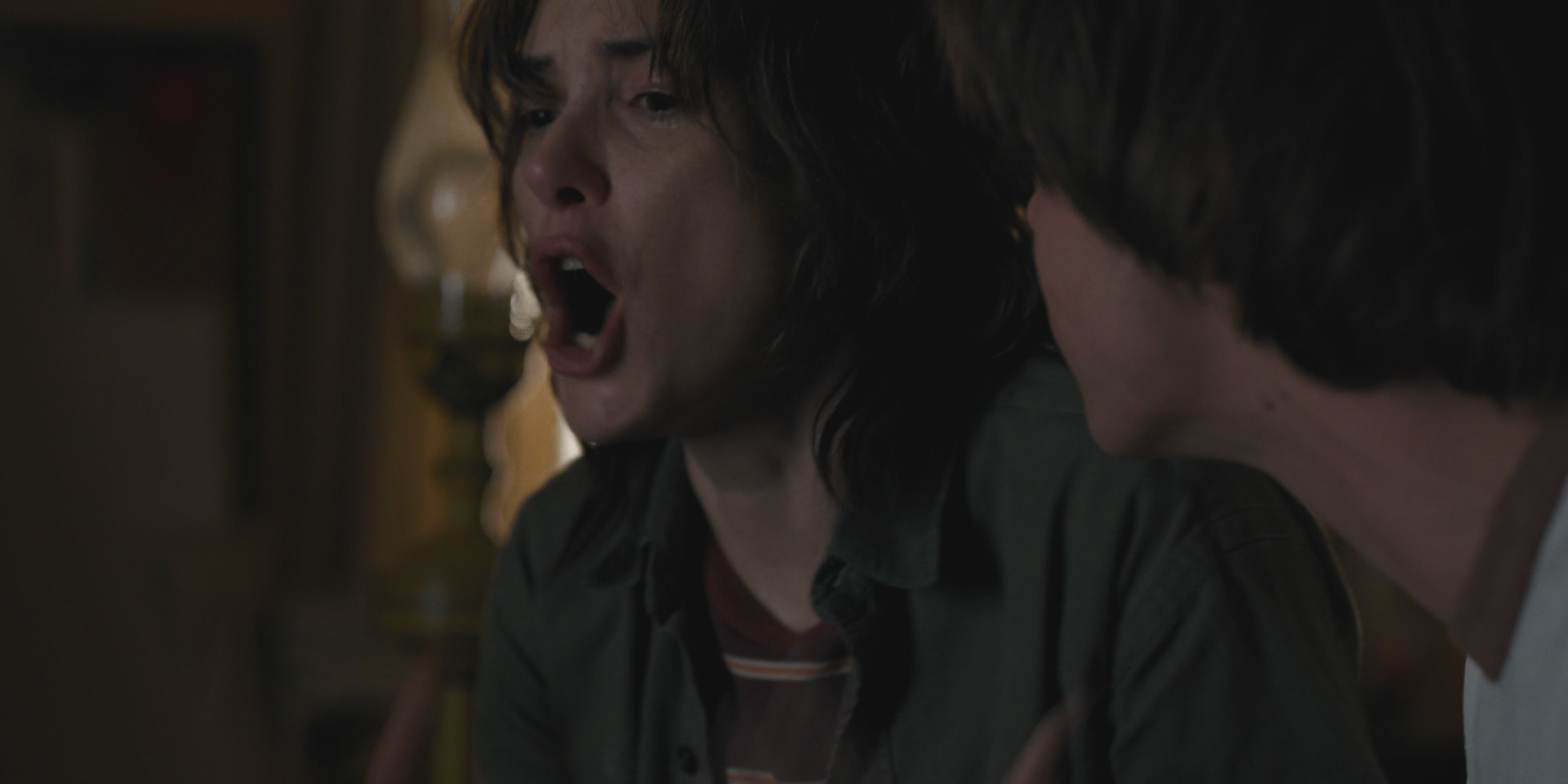 WF-StrangerThings103_037.jpg WF-StrangerThings103_037.jpg
