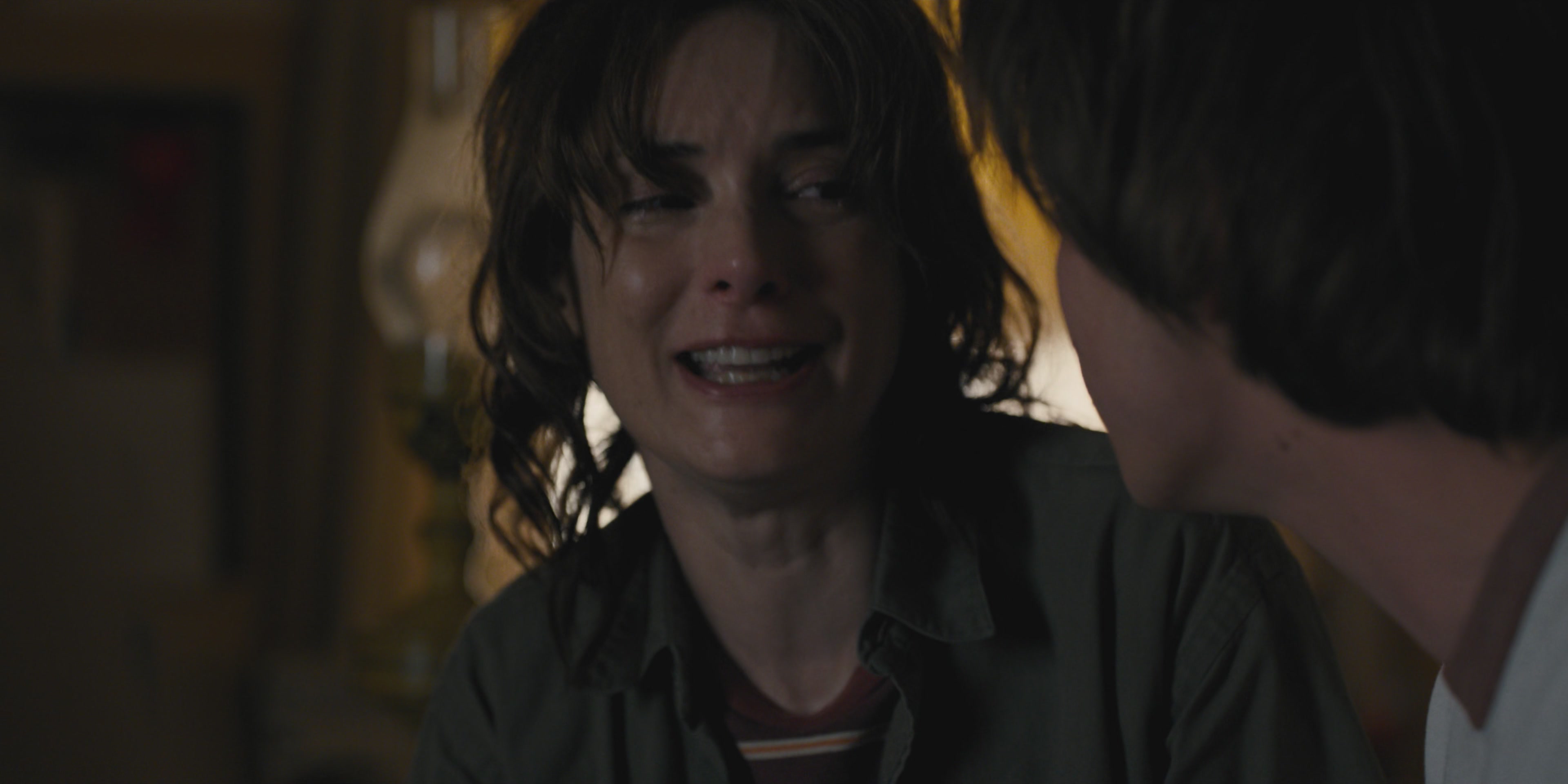 WF-StrangerThings103_038.jpg WF-StrangerThings103_038.jpg