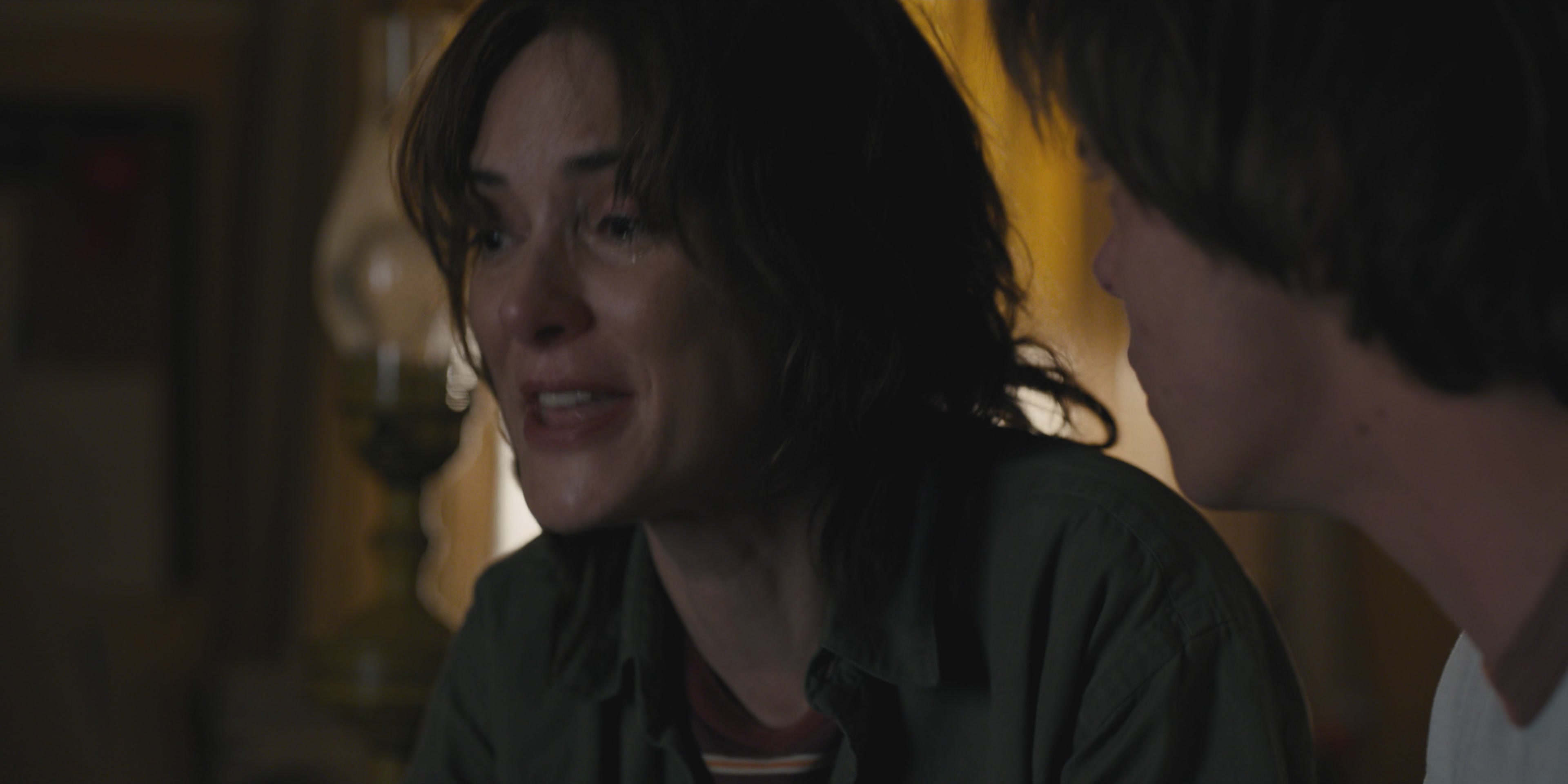 WF-StrangerThings103_040.jpg WF-StrangerThings103_040.jpg