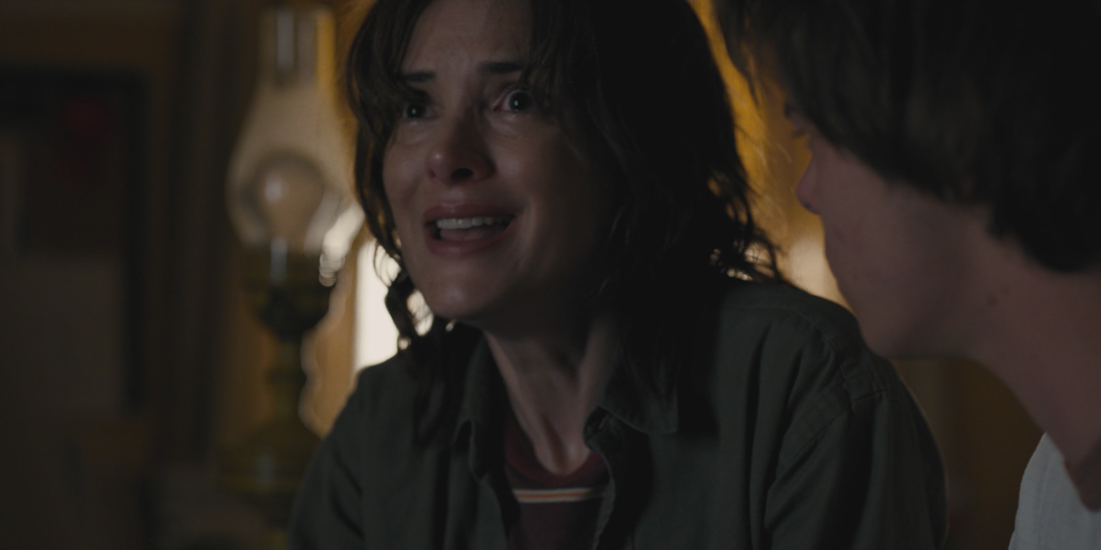 WF-StrangerThings103_042.jpg WF-StrangerThings103_042.jpg