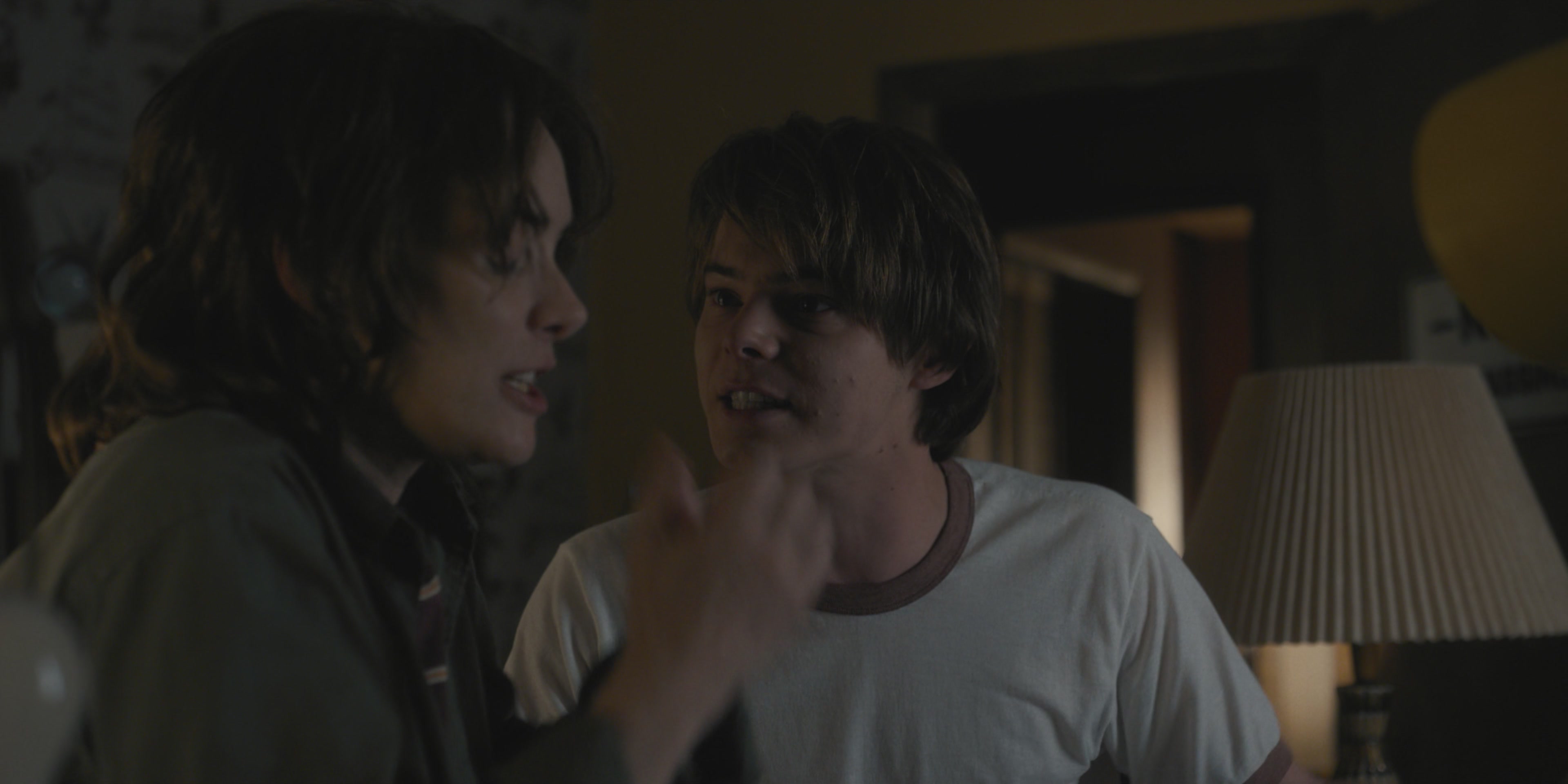 WF-StrangerThings103_045.jpg WF-StrangerThings103_045.jpg