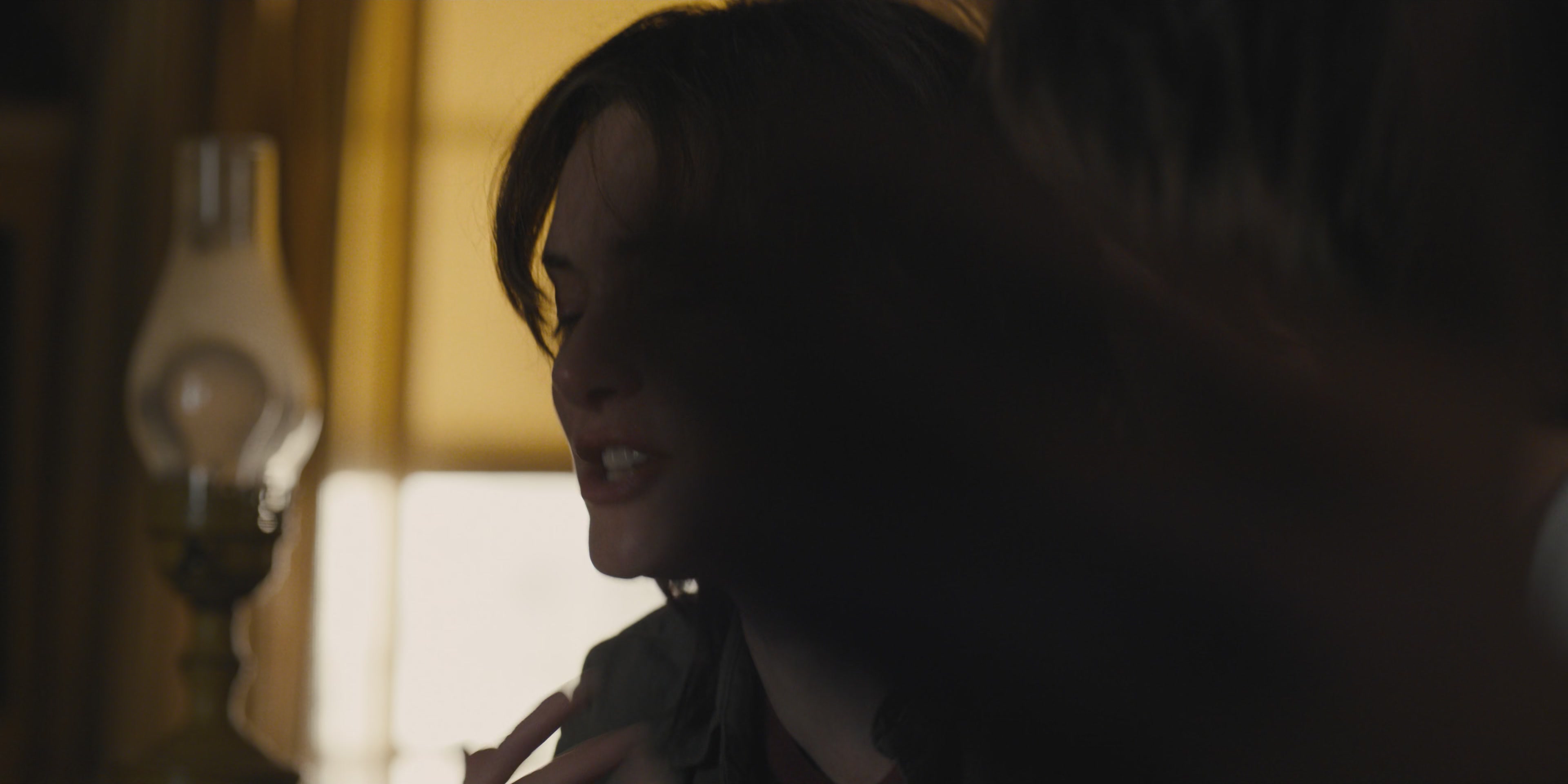 WF-StrangerThings103_046.jpg WF-StrangerThings103_046.jpg