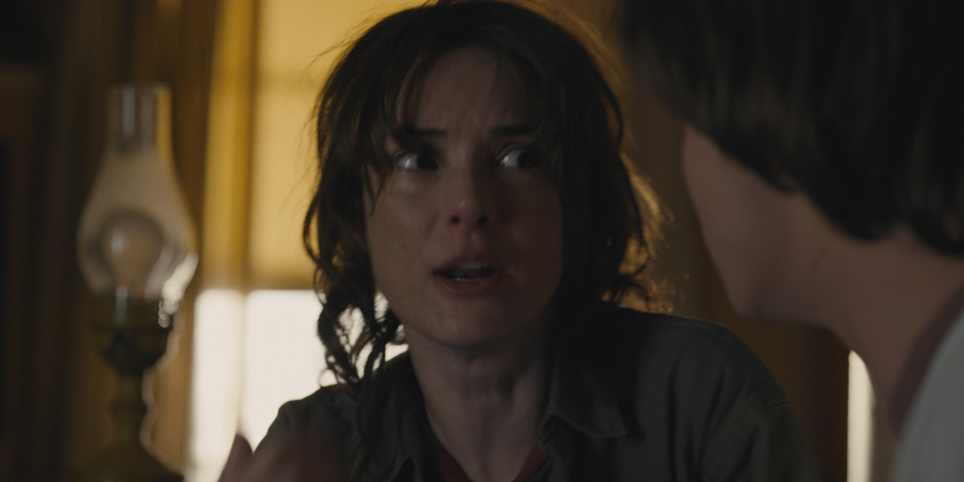WF-StrangerThings103_047.jpg WF-StrangerThings103_047.jpg