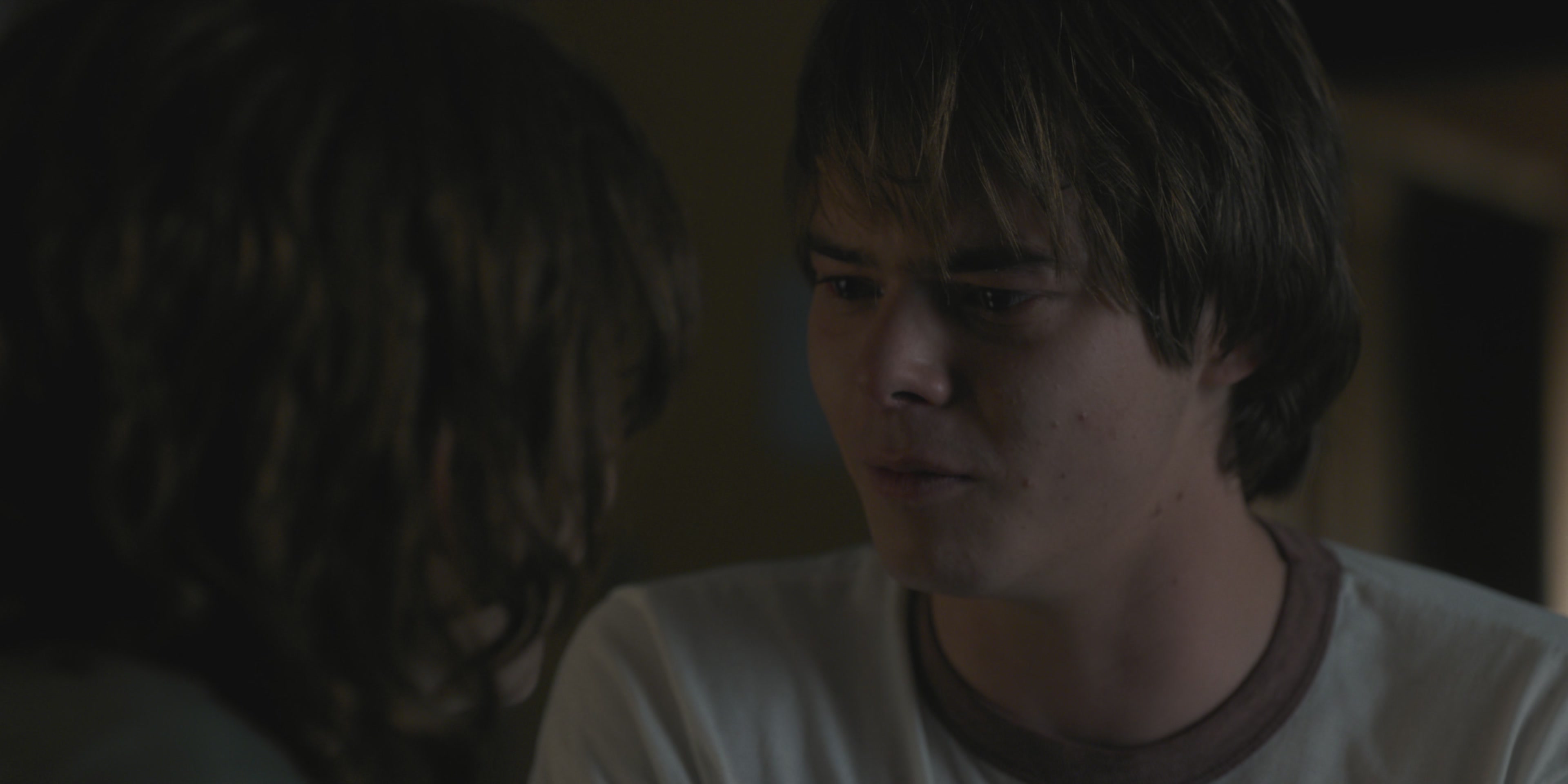 WF-StrangerThings103_049.jpg WF-StrangerThings103_049.jpg