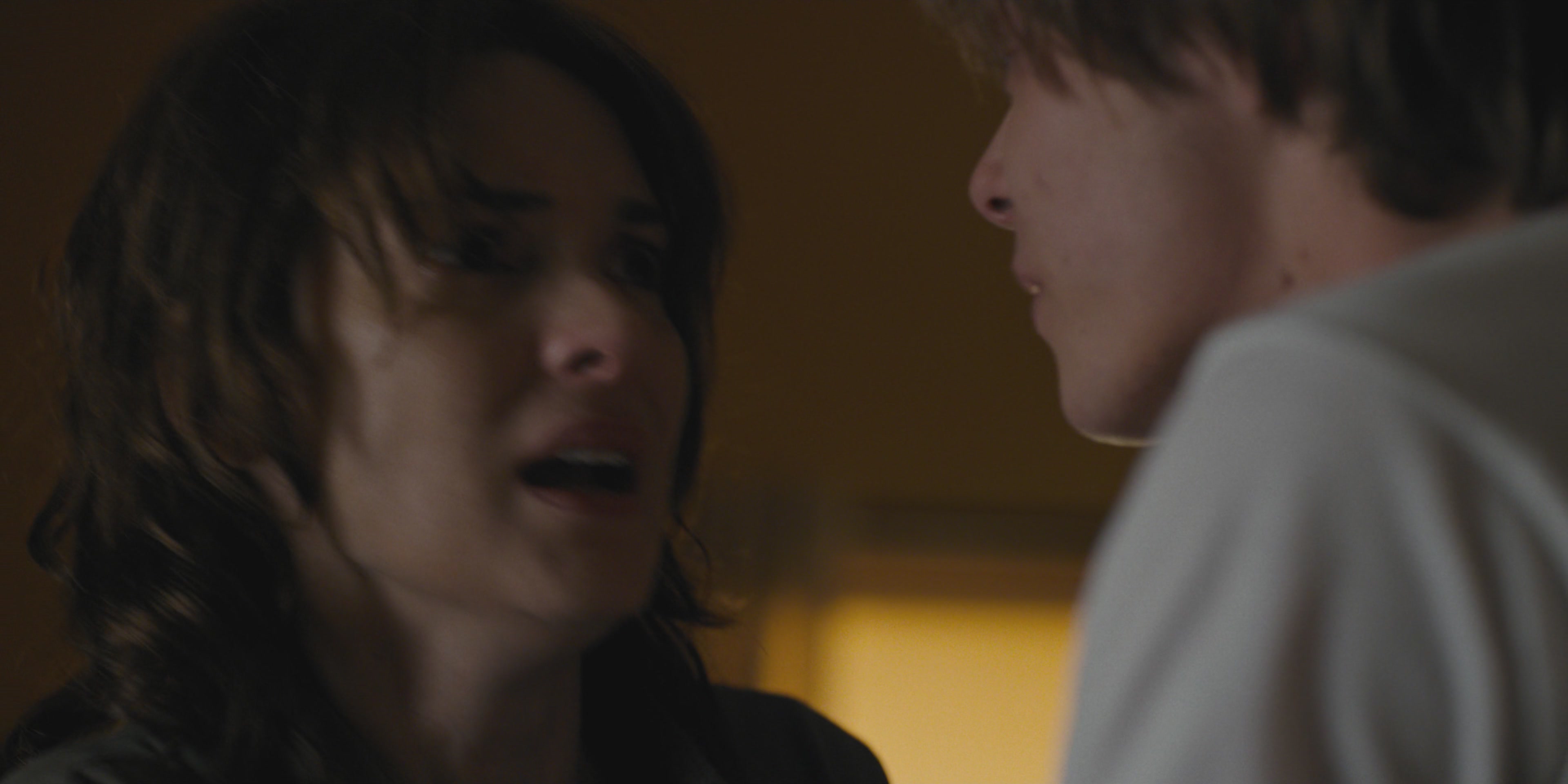 WF-StrangerThings103_053.jpg WF-StrangerThings103_053.jpg
