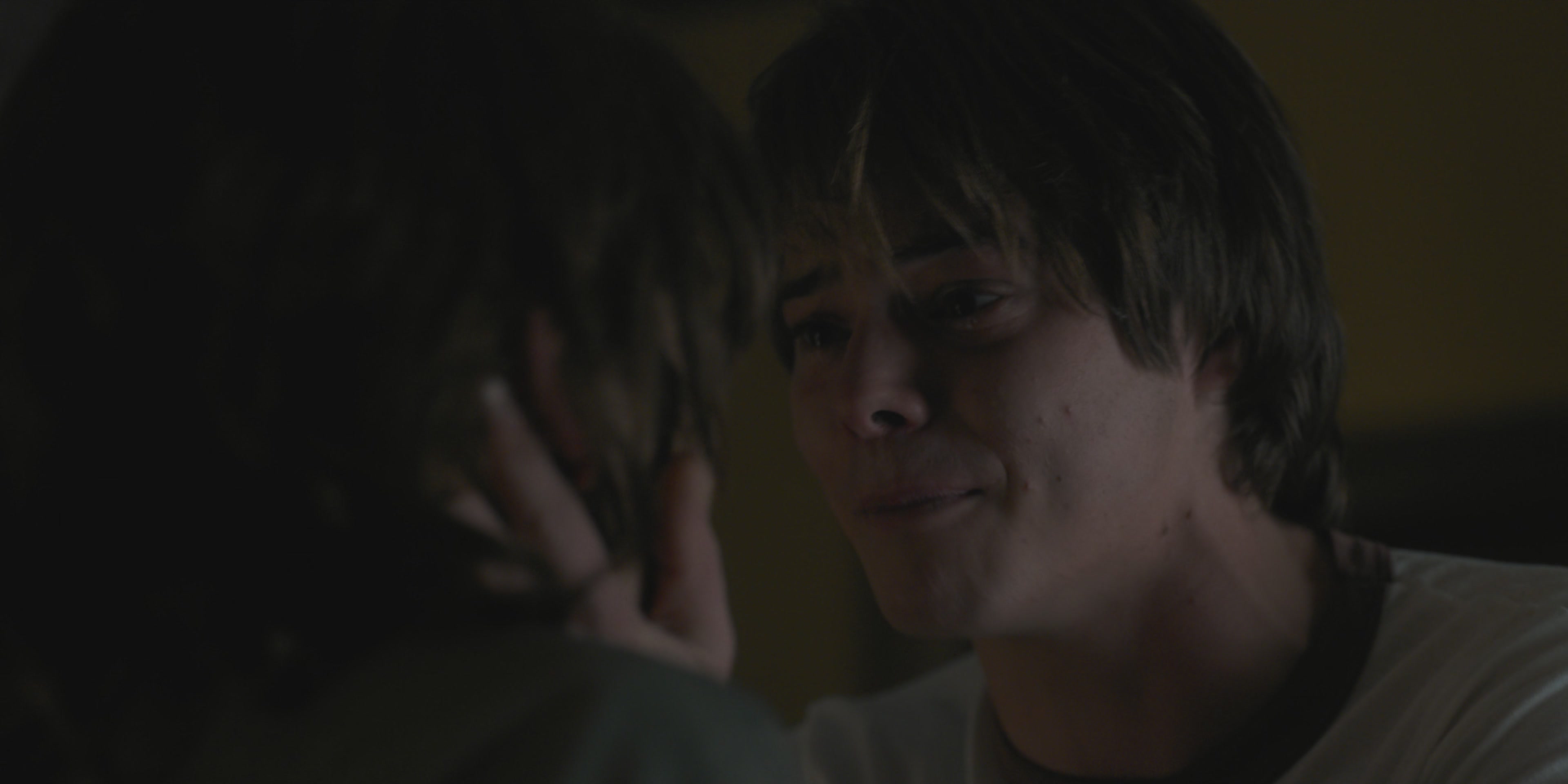 WF-StrangerThings103_054.jpg WF-StrangerThings103_054.jpg