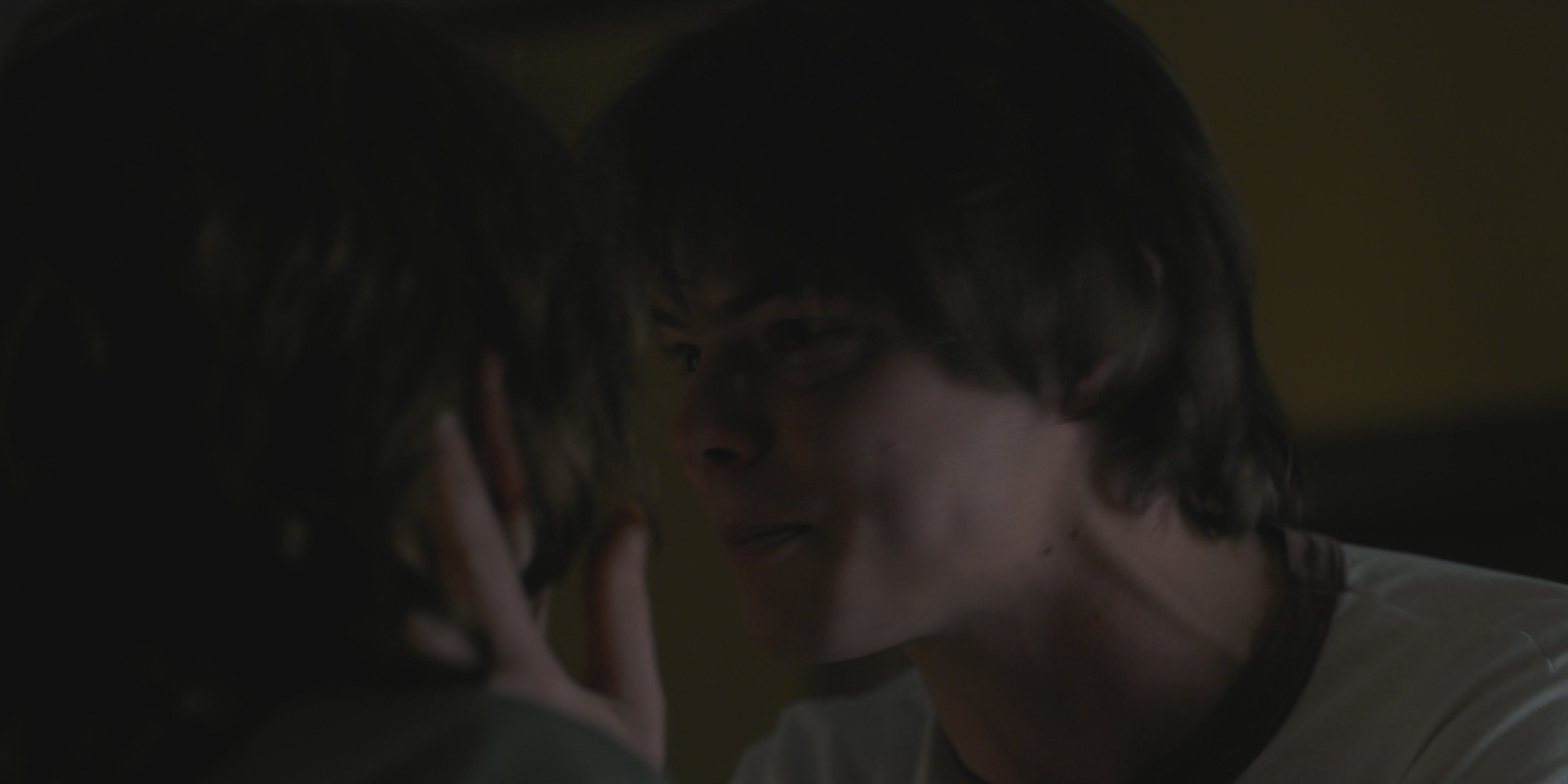 WF-StrangerThings103_055.jpg WF-StrangerThings103_055.jpg