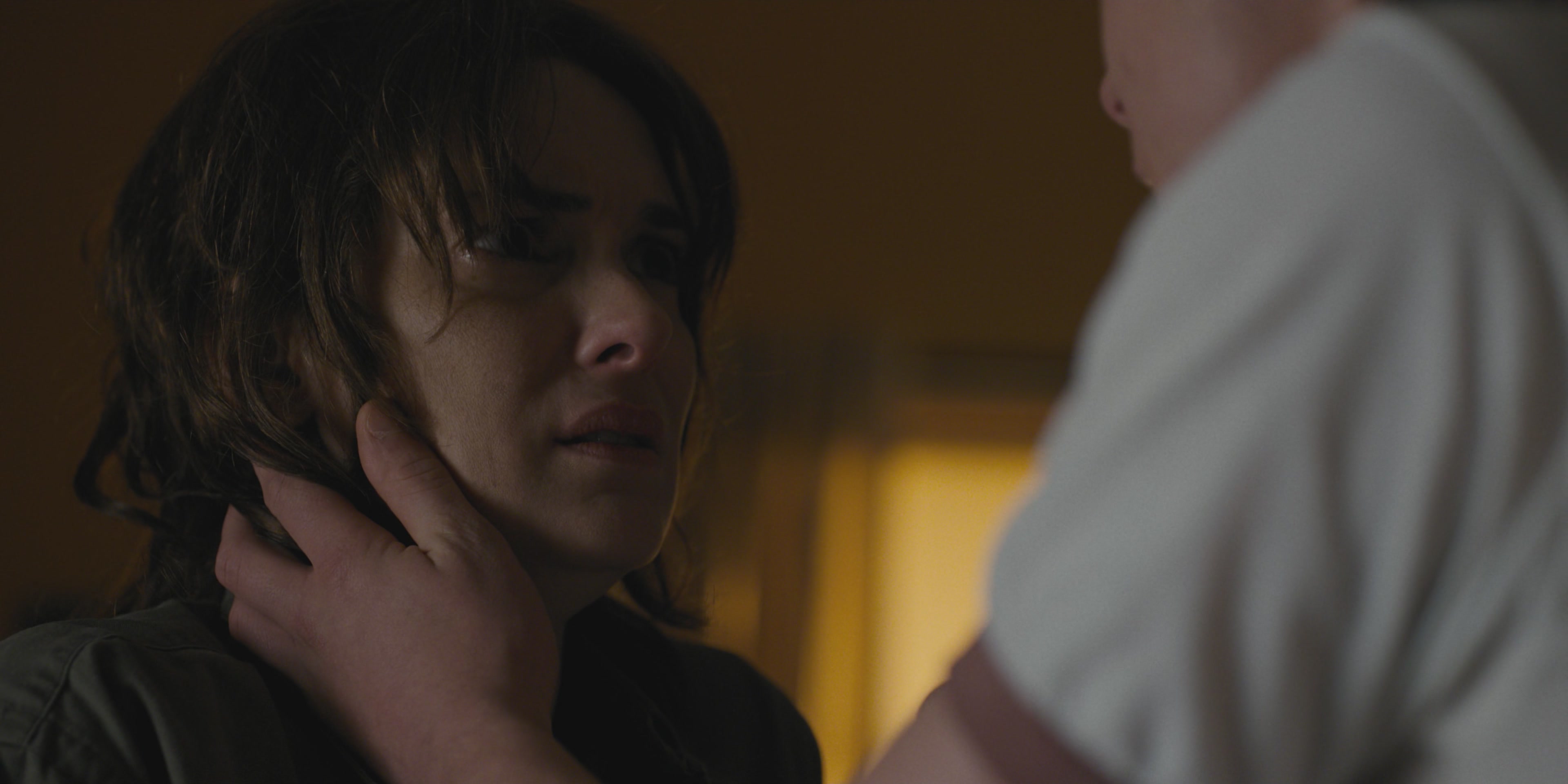 WF-StrangerThings103_057.jpg WF-StrangerThings103_057.jpg