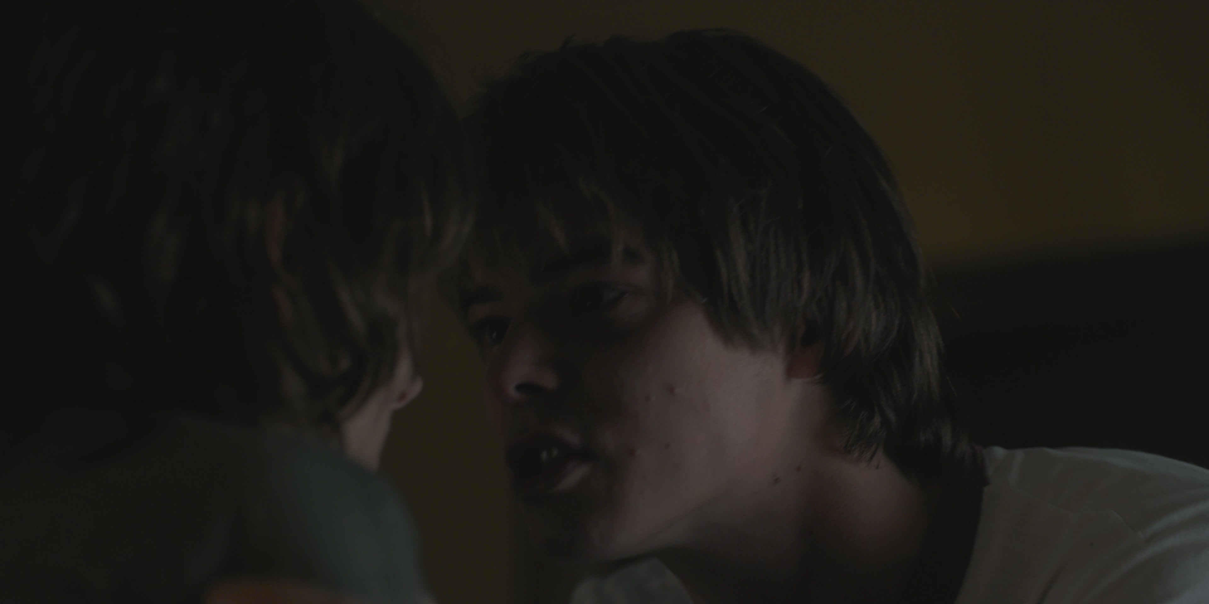 WF-StrangerThings103_058.jpg WF-StrangerThings103_058.jpg